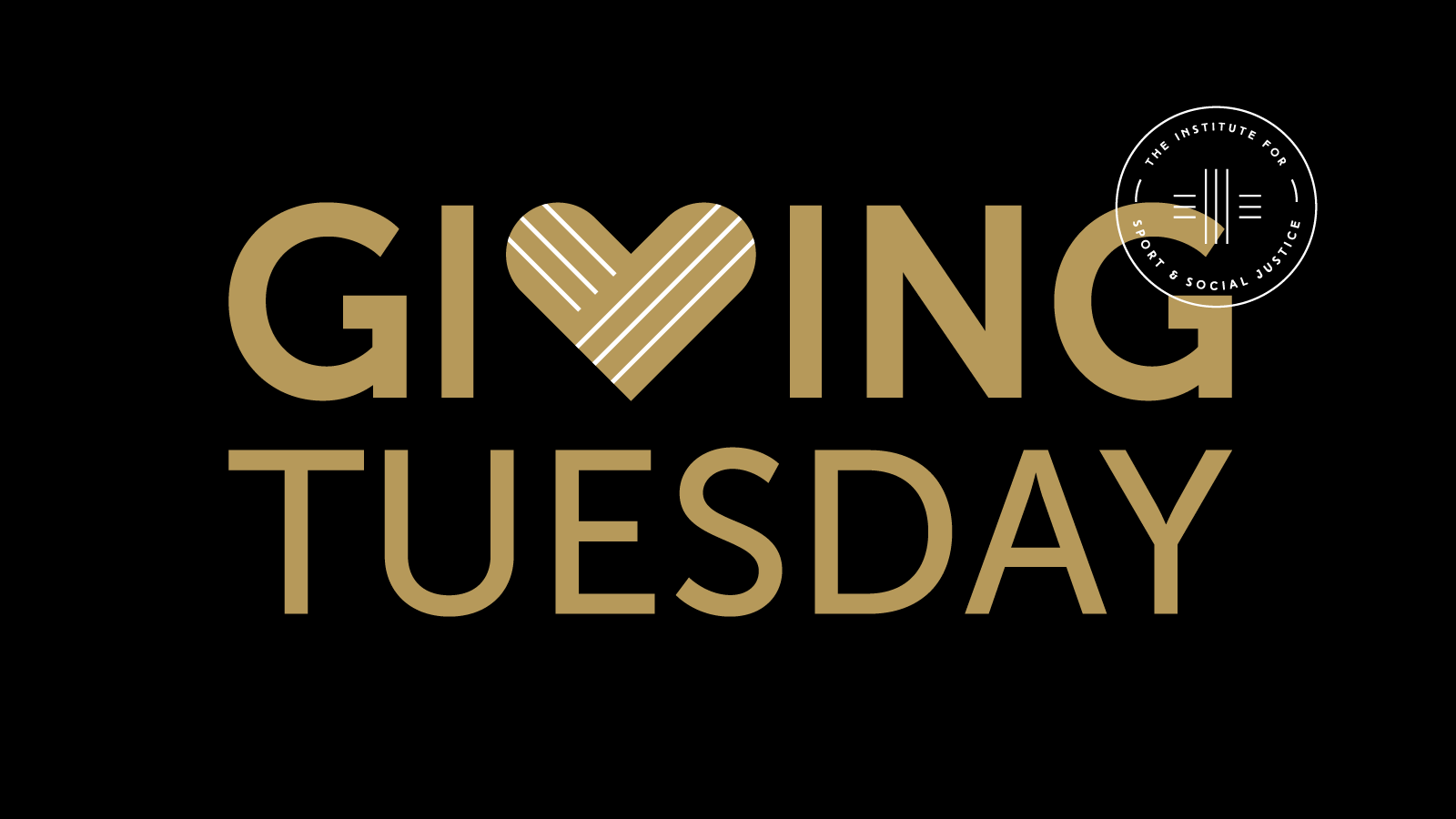 ISSJ_GivingTuesday2024Graphics_1600x900_1.png